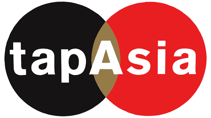 TapAsia