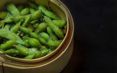 Edamame